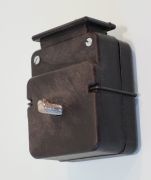 Regolatore di tensione impianto elettrico Lambretta LI S2 + S3 LI125 (modello 1962)