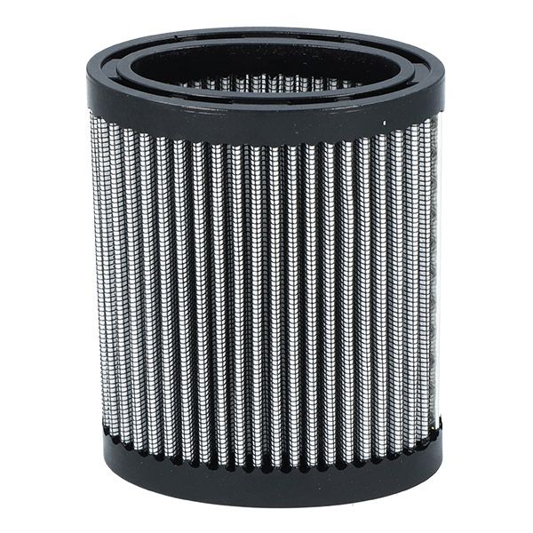 Filtro aria (tipo corto) per Lambretta LI S1 + S2 + TV2
