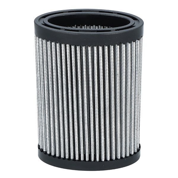 Air filter cartridge Lambretta LI S3 + TV3 + Special + SX + DL/GP