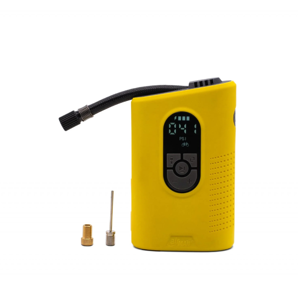COMPRESSORE PORTATILE AIRMAN MINI