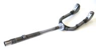 Casa Lambretta Italian made fork for Lambretta LI125 - 150 S3