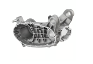 Carter motore 200cc Uni Auto