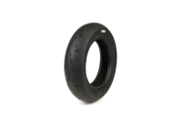 Copertone SAVA/MITAS MC35 S-Racer 2.0- 3.50 - 10 pollici TL 51P Racing Soft