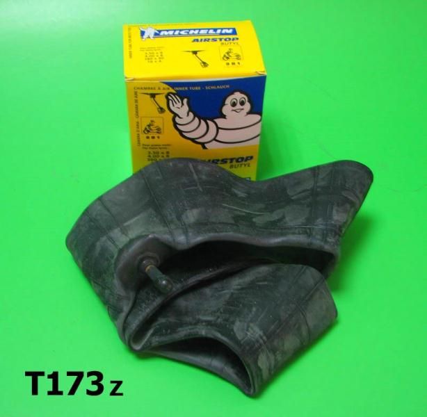 8 inch Michelin inner tube