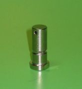 Perno tirante maggiorato 0,2mm Lambretta C + LC