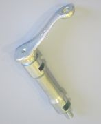 3 speed engine clutch lever Lambretta J