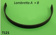 Ferodo freno anteriore Lambretta  A + B