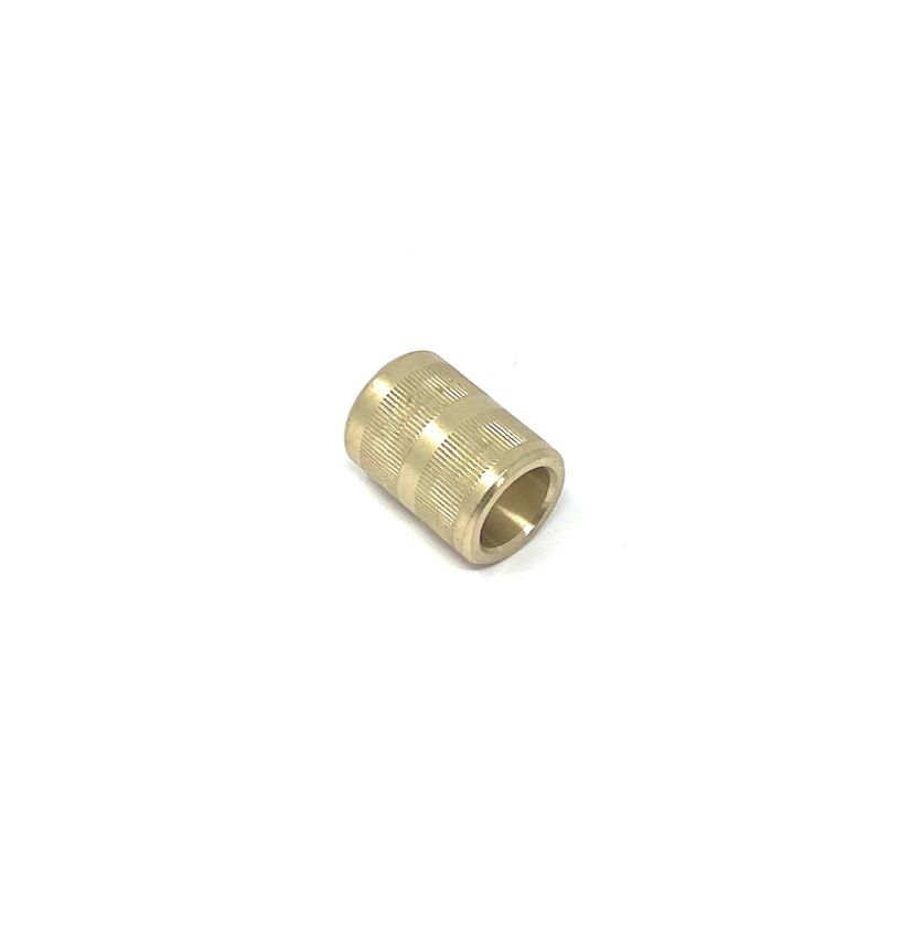 Bronzina bielletta forcella anteriore Lambretta C + LC