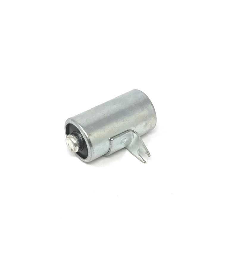 Marelli condensor Lambretta C + LC + D + LD 125cc