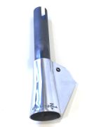 '5' speed handlebar gearchanger for Lambretta GP / DL SIL Indian models