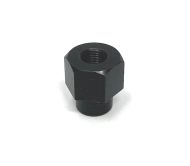 Flywheel nut Lambretta A + B + C + LC + D + LD
