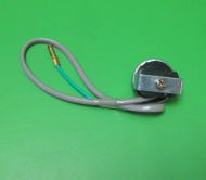 Pulsante di spegnimento Lambretta LI S3