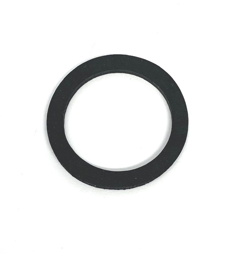 Guarnizione tappo carburante per Lambretta A + B + C + LC + D + LD + E + F