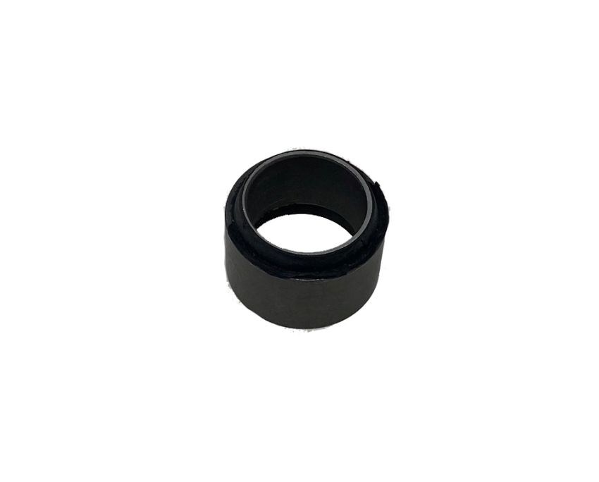 Supporto elastico carburatore Lambretta E + F