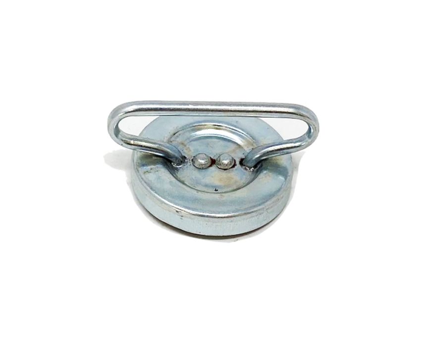 Tappo serbatoio Lambretta LI + TV + SX + DL + J