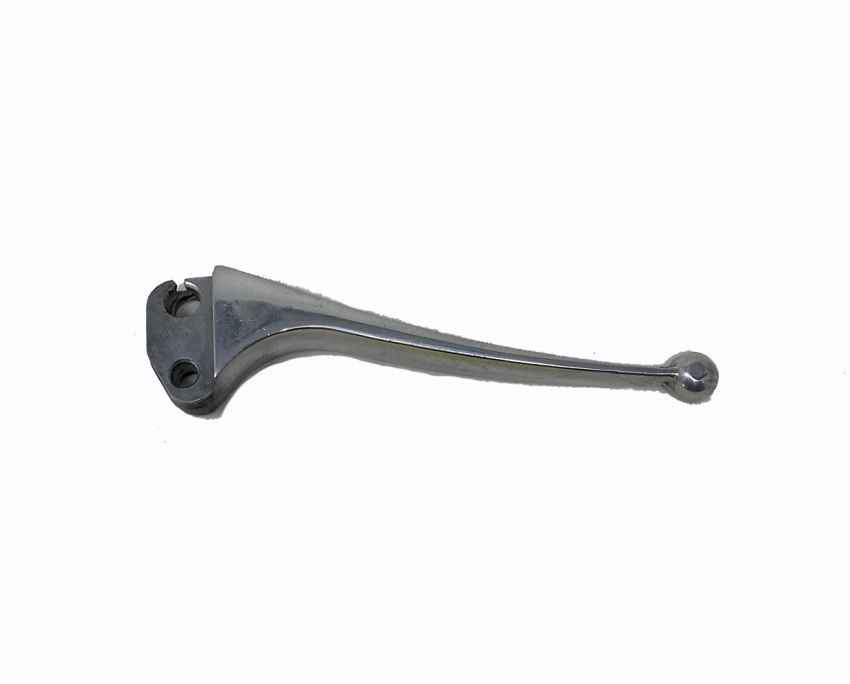 BALL END type clutch + brake lever Lambretta J + Lui / Vega / Cometa