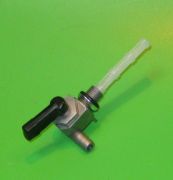 8mm petrol tap - right exit - Lambretta Vega + Cometa + Lui 75cc