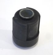 Silentblock for Lambretta J (models manufactured between 1964-1966)