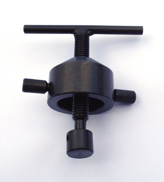 Drive sprocket sleeve, extracting (puller) MB Lambretta LI + TV2/3 + SX + Special + DL