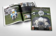 SCOOTERNOVA MAGAZINE (Edition 42)