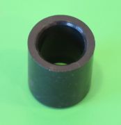 Fork link teflon bush Lambretta LI + TV + SX + Special + GP/DL + Serveta