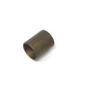 Bronzina per biella con spinotto pistone 14mm Lambretta A + B + C + LC + D + LD + E + F