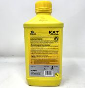 Olio Bardahl sintetico KXT OFF-ROAD