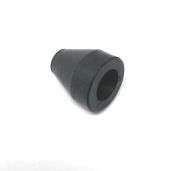 Spark plug cap cable protection Lambretta D + LD + E + F + LI + TV + SX + DL + J + Lui + Lambrettino 48