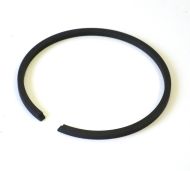 57.6mm (2.0mm thick) high quality original type piston ring
