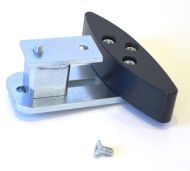 Casa Performance X44 OTT chain tensioner Lambretta S1 + S2 + S3 + SX + DL/GP