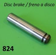 Perno per freno a disco Campagnolo  Lambretta TV3 + SX200 + DL200