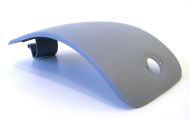 Sportellino bauletto porta oggetti Lambretta LI S3 + TV3 + Special + SX + DL