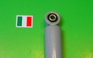 Ammortizzatore anteriore Lambretta TV1 + TV2 + TV3 + SX + DL