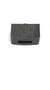 Cursore per variatore Nuova Lambretta V125 / V200