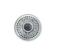 Air filter Lambretta A + B + C + LC + D