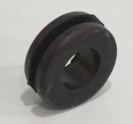Protezione cavo cambio Teleflex scudo Lambretta D + LD + LI S1 + J