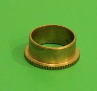 Kickstart mechanism bush Lambretta D / LD