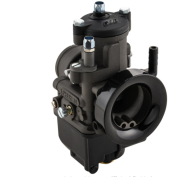 Carburatore SIP PHBH 30BS