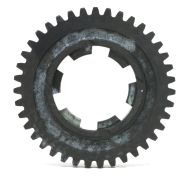39T 3rd gear cog for  Lambretta SX150 + Special 125 + DL 125-150-200