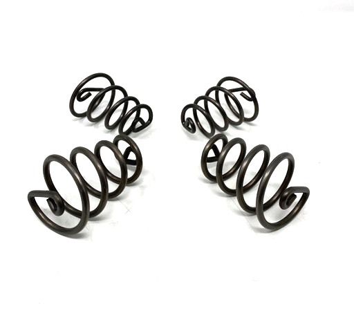 Kit long seat main spring for Lambretta TV2 + TV3