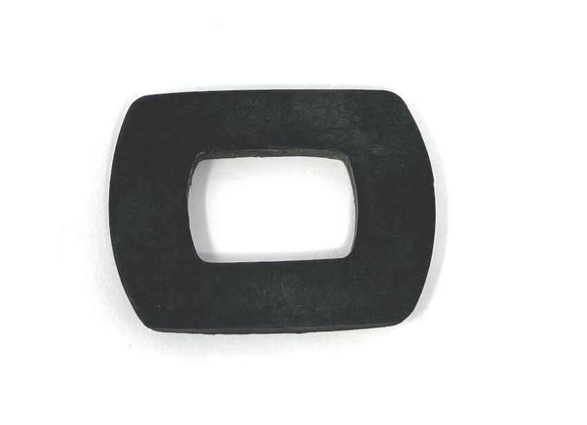 Tampone fine corsa pedale freno Lambretta Lui 50C/CL + 75S/SL