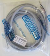 Impianto elettrico per Lambretta LI 125cc S1/S2  (CA / NO batteria / stop 2 fili)