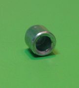 Clutch pressure plate thimble Lambretta LI + TV2/3 + SX + Special