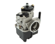 YSN PHBL 25 BS carburettor