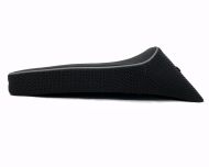 Sella sportiva BGM per Lambretta Lui 50 C/CL - 75 S/SL
