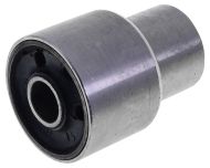 Uni Auto Engine mount silentblock Lambretta TV3 + Special + SX + GP/DL