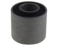 Silentblock motore tipo corto per Lambretta LI + TV2 by UNI AUTO