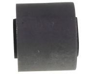 Silentblock motore tipo corto per Lambretta LI + TV2 by UNI AUTO