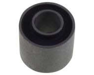 Silentblock motore tipo corto per Lambretta LI + TV2 by UNI AUTO