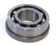 Cuscinetto asse ruota posteriore BGM per Lambretta S1 + S2 + TV2 + S3 + TV3 + Special + SX + DL + Serveta